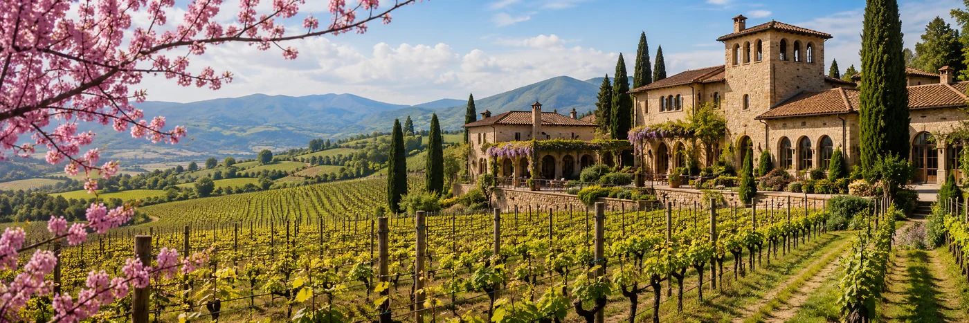 Your Favorite Wines Delivered Fast