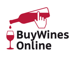 BuyWinesOnline