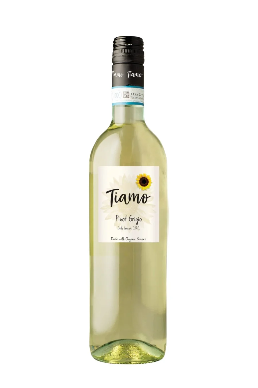 Best Italian Wine Under $30