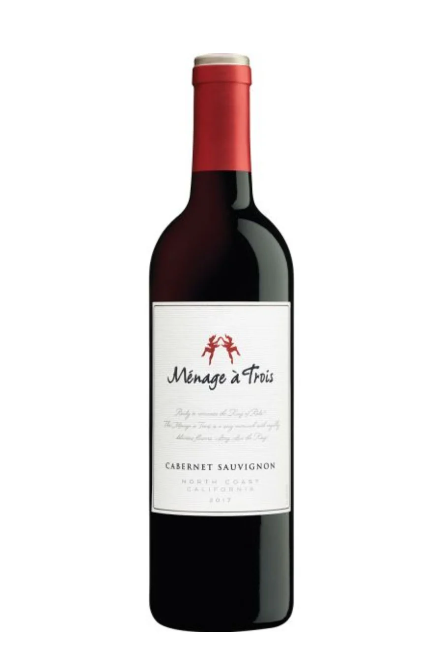 Best Cabernet Sauvignon Under $50