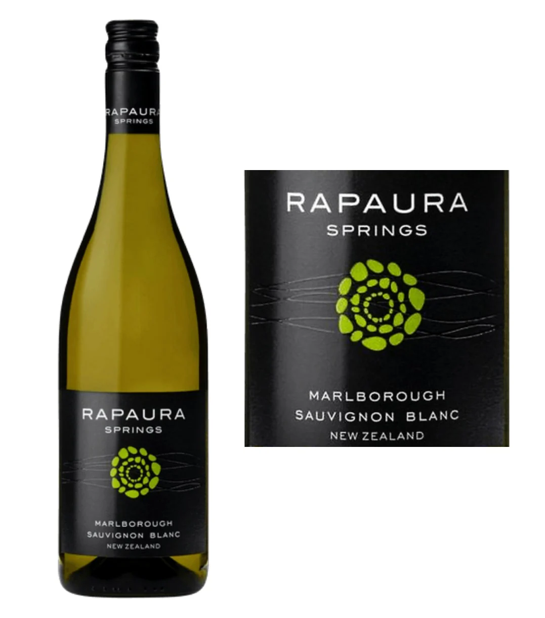 Best Sauvignon Blanc Under $30